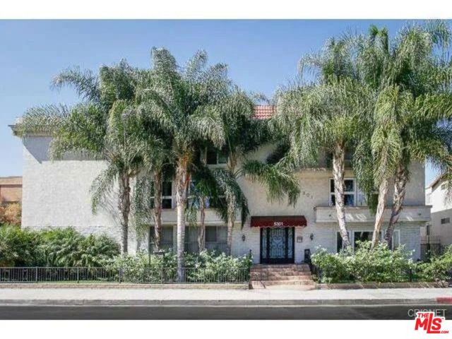 MLS #25558541 image #2