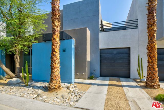 MLS #25559253 image #1