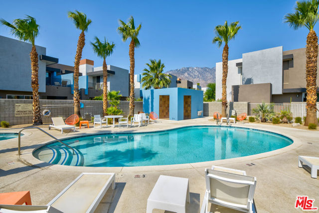 MLS #25559253 image #3