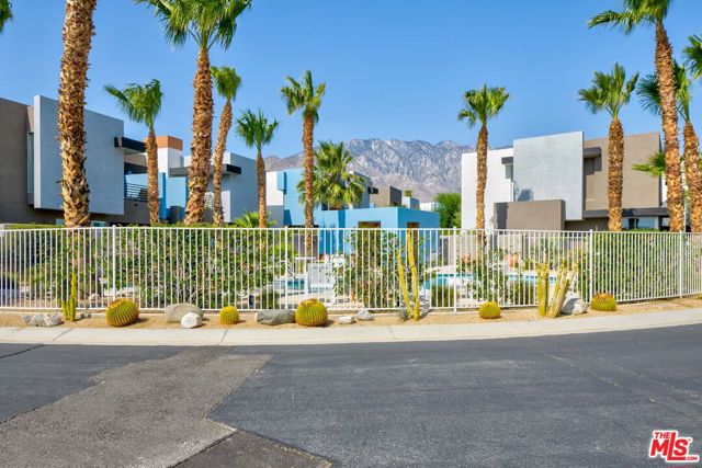 MLS #25559253 image #4