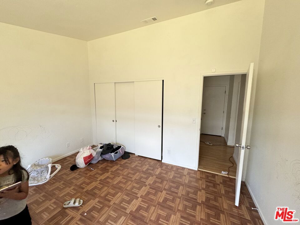 MLS #25559413 image #10