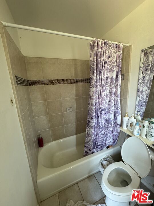 MLS #25559413 image #11