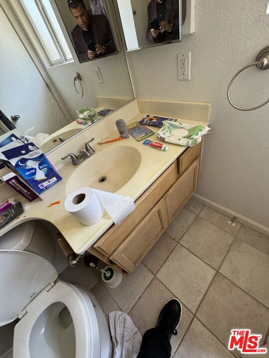 MLS #25559413 image #12