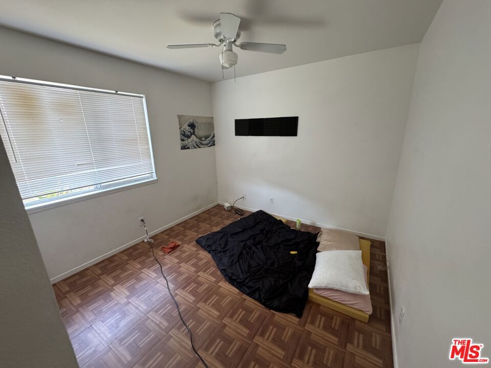 MLS #25559413 image #13