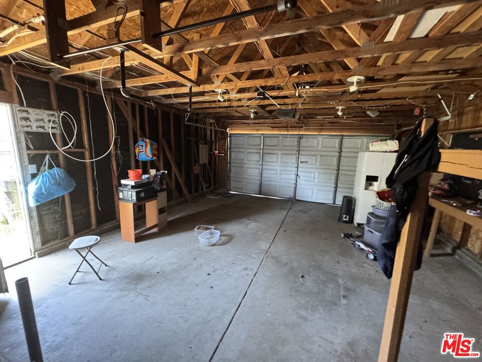 MLS #25559413 image #14