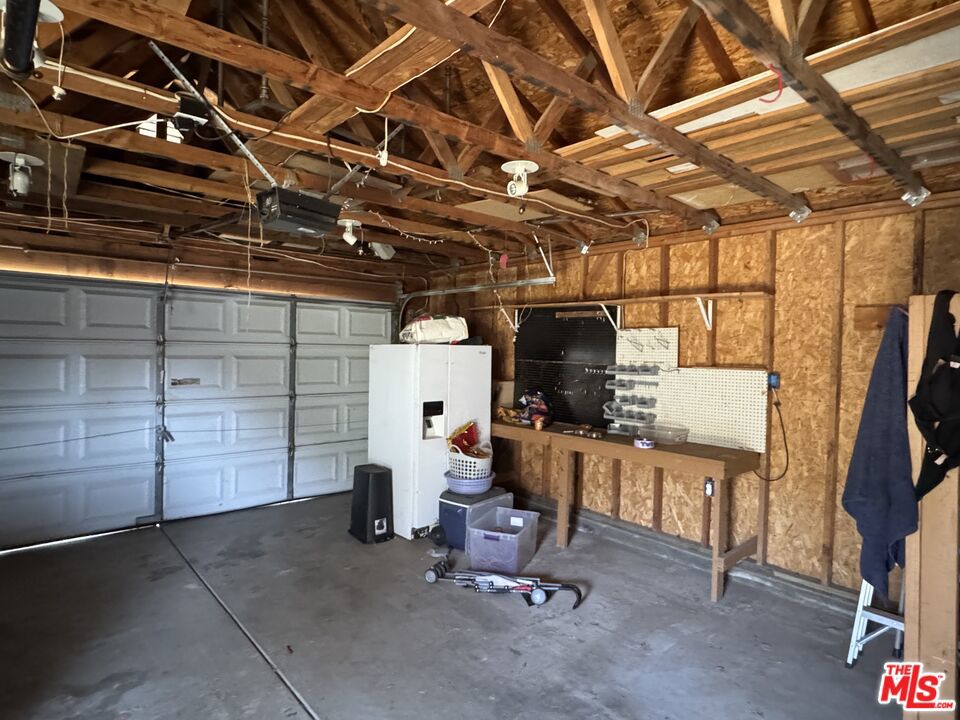 MLS #25559413 image #15