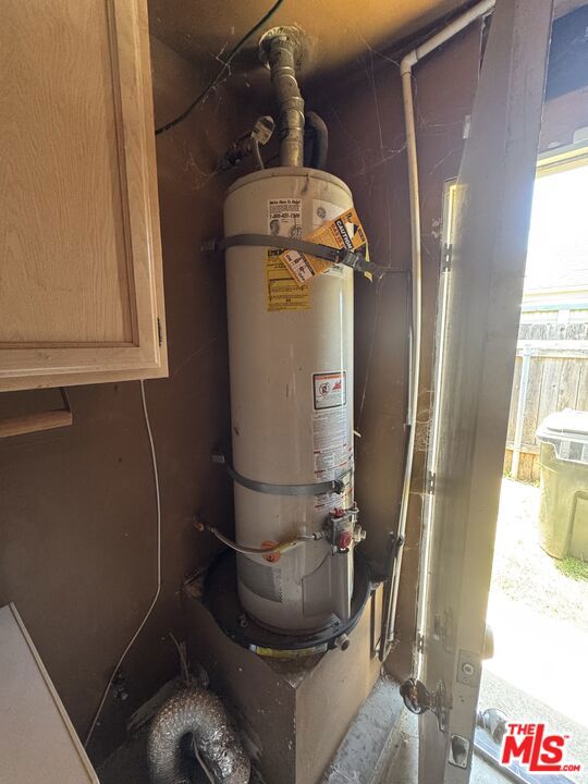 MLS #25559413 image #16