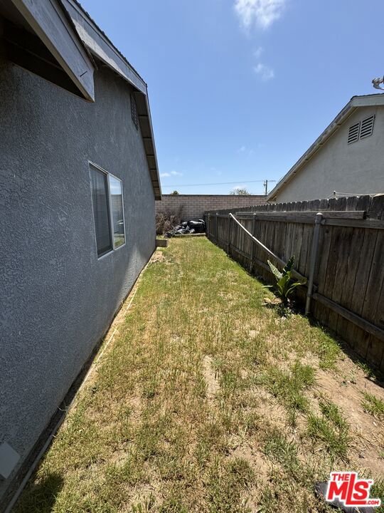 MLS #25559413 image #17