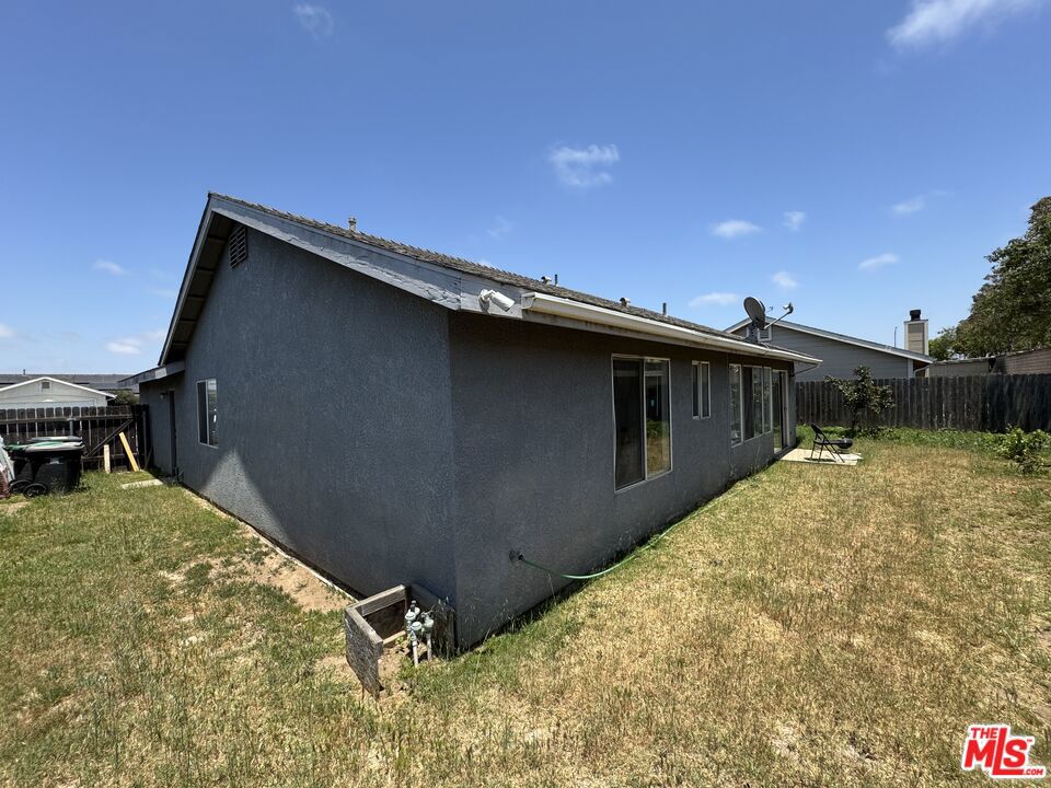 MLS #25559413 image #18