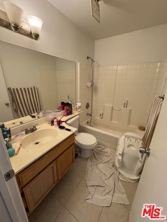 MLS #25559413 image #19