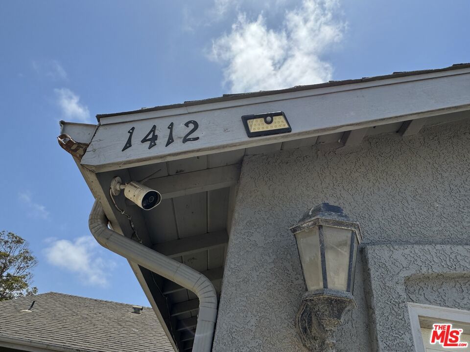 MLS #25559413 image #2