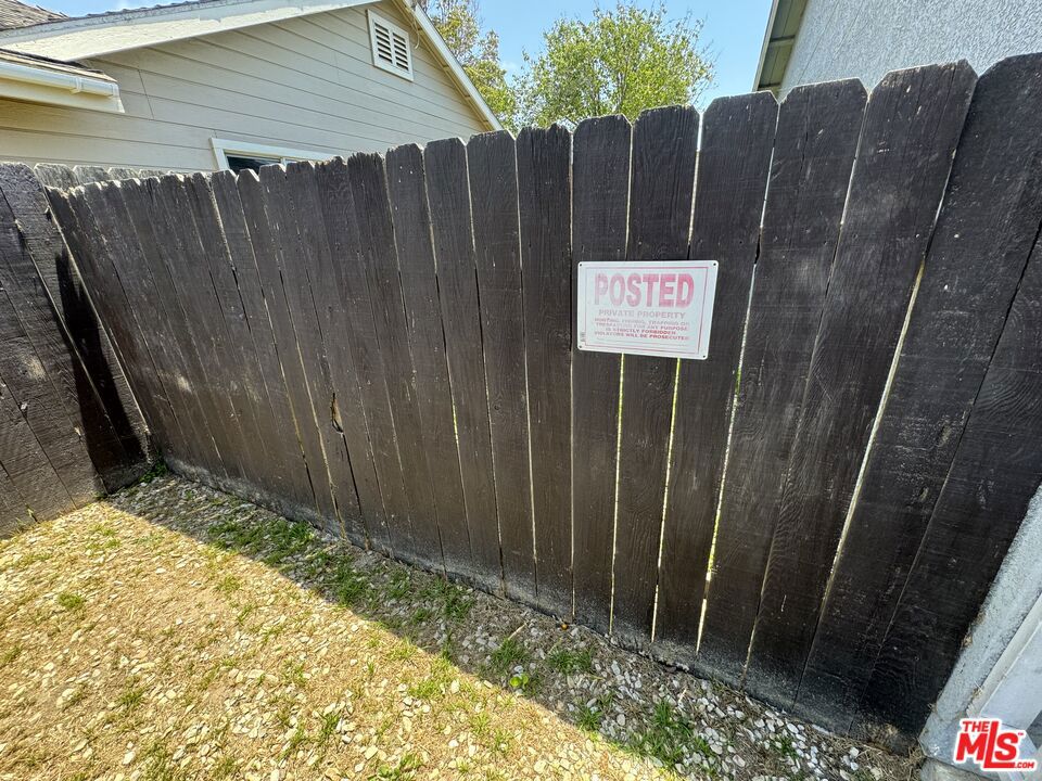 MLS #25559413 image #5