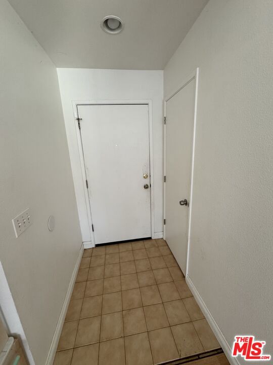 MLS #25559413 image #6