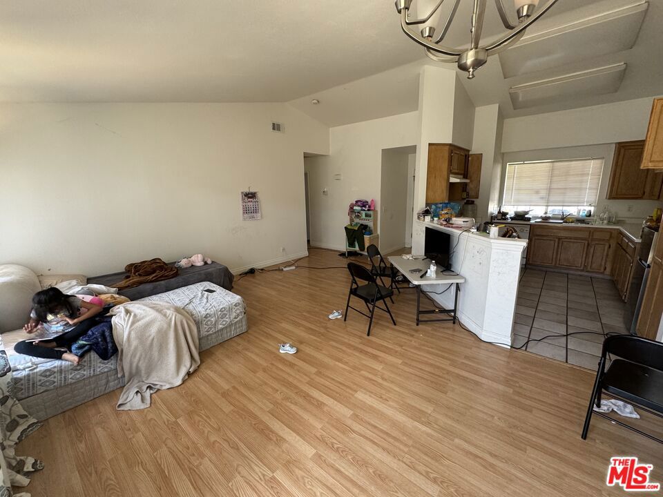 MLS #25559413 image #7