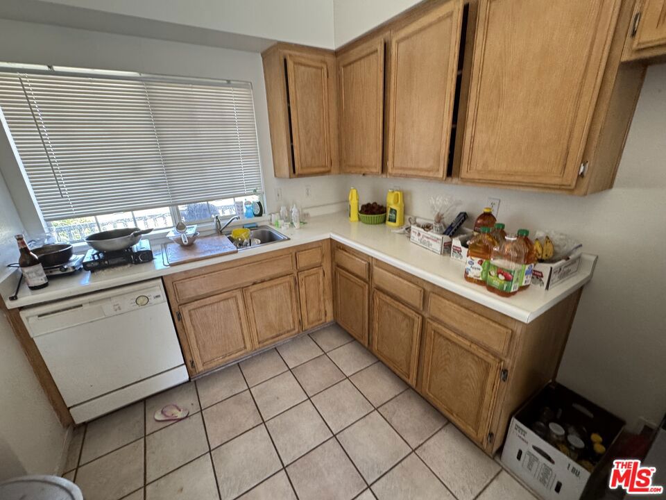 MLS #25559413 image #8