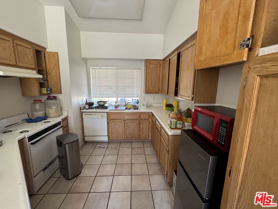 MLS #25559413 image #9