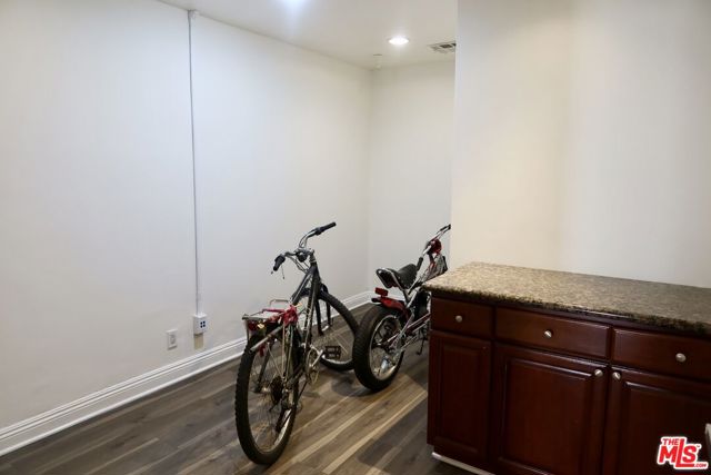 MLS #25559429 img 11