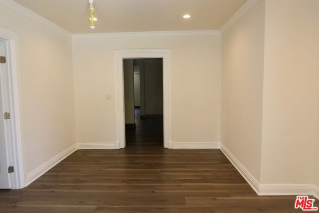 MLS #25559429 img 14