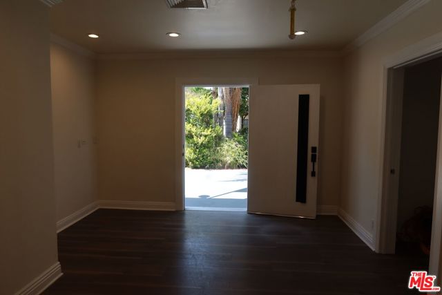 MLS #25559429 img 15