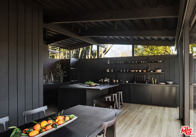 MLS #25559465 image #1