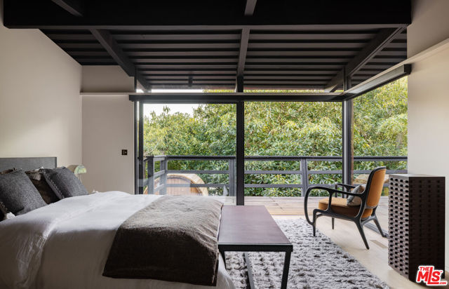 MLS #25559465 image #11