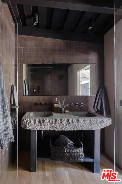 MLS #25559465 image #12