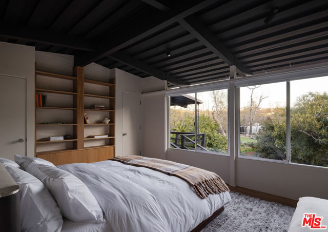 MLS #25559465 image #13