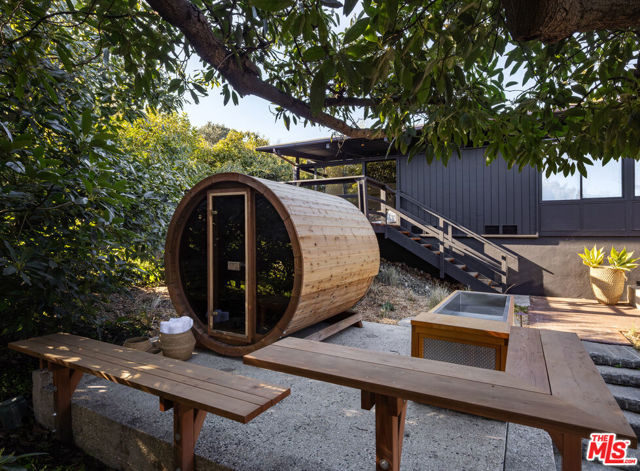 MLS #25559465 image #14