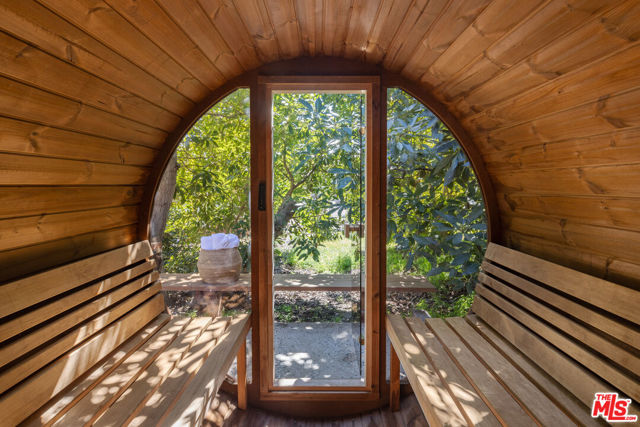 MLS #25559465 image #15