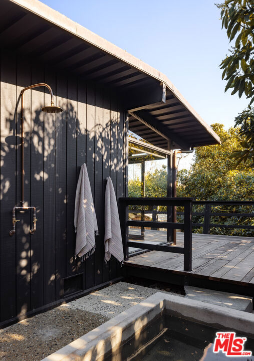 MLS #25559465 image #16