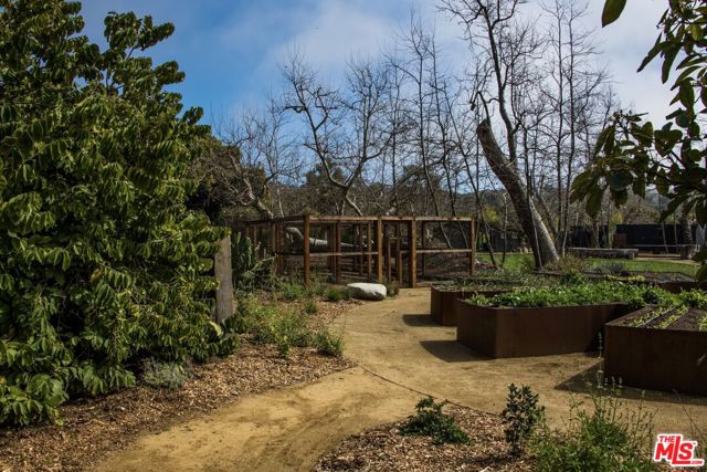 MLS #25559465 image #20