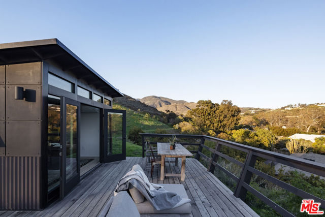 MLS #25559465 image #23