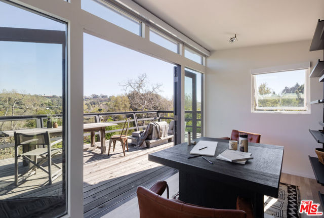 MLS #25559465 image #24