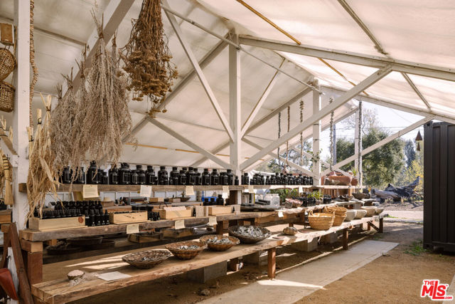 MLS #25559465 image #27