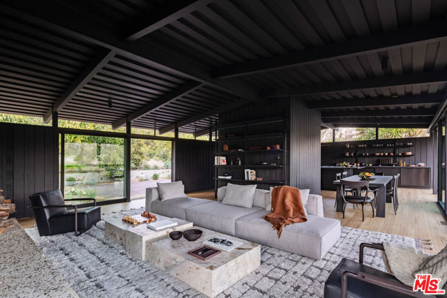 MLS #25559465 image #3