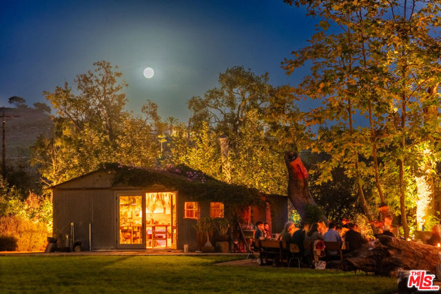 MLS #25559465 image #31