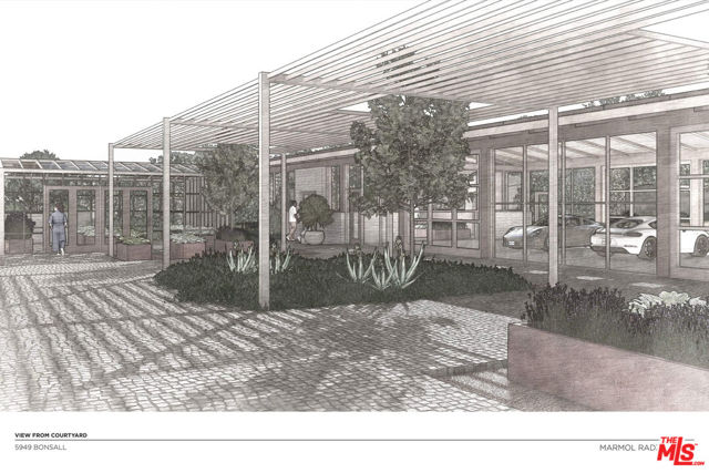 MLS #25559465 image #33