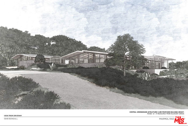 MLS #25559465 image #34