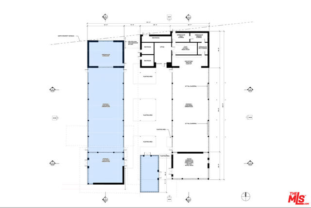 MLS #25559465 image #36