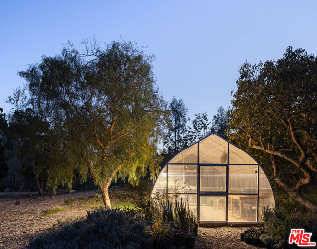 MLS #25559465 image #37