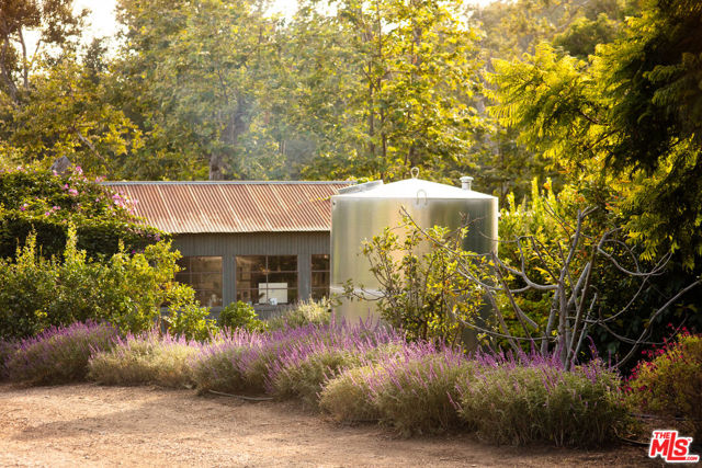 MLS #25559465 image #4