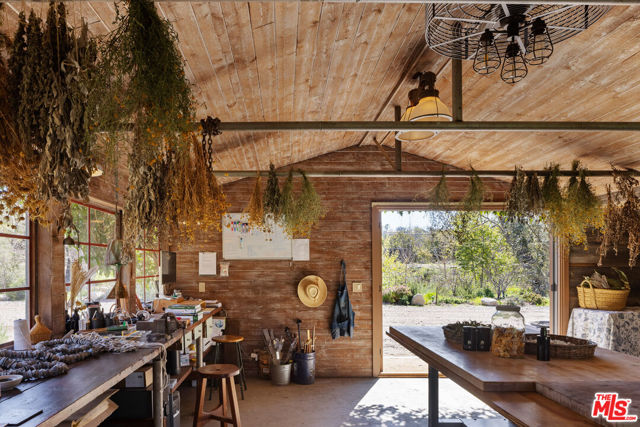 MLS #25559465 image #6