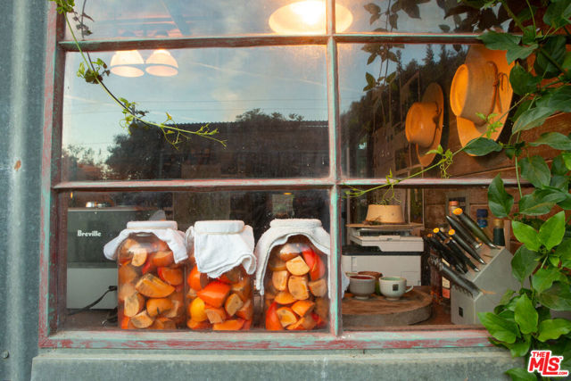 MLS #25559465 image #7