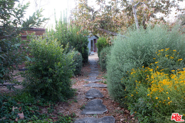 MLS #25559465 image #8