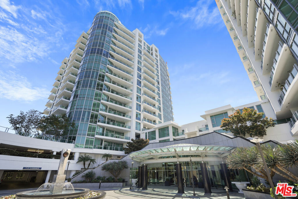 MLS #25559807 image #1