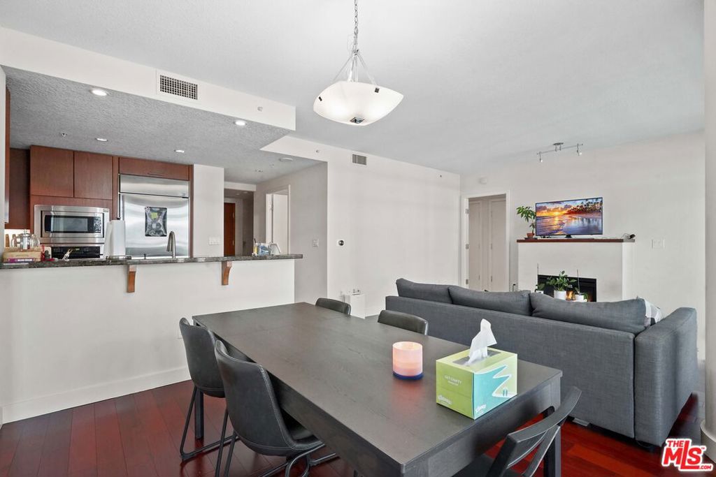 MLS #25559807 image #13