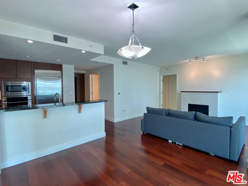 MLS #25559807 image #14