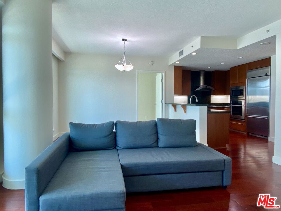 MLS #25559807 image #19