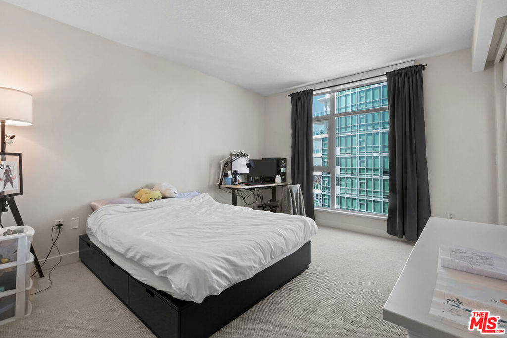 MLS #25559807 image #20