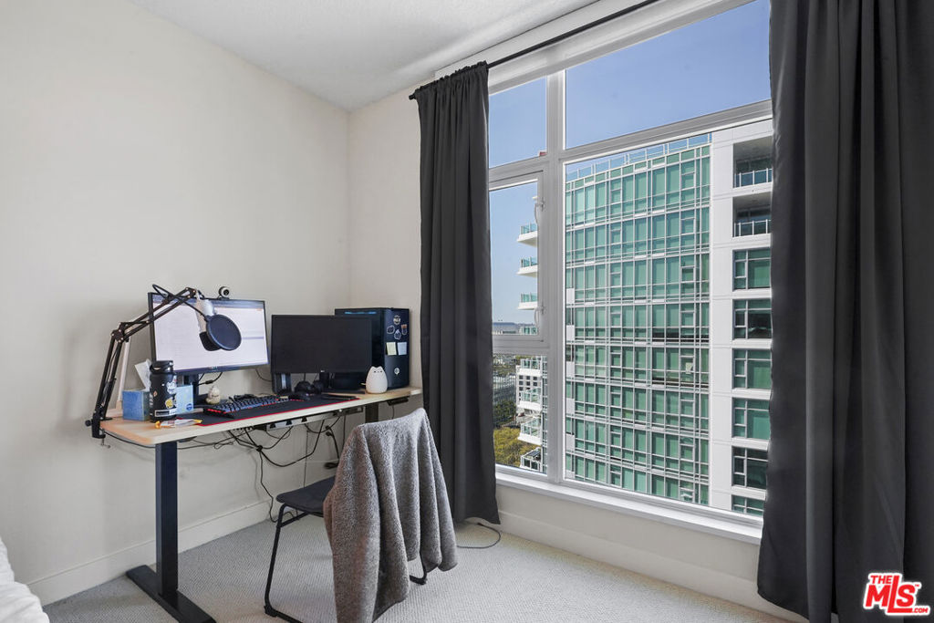 MLS #25559807 image #26